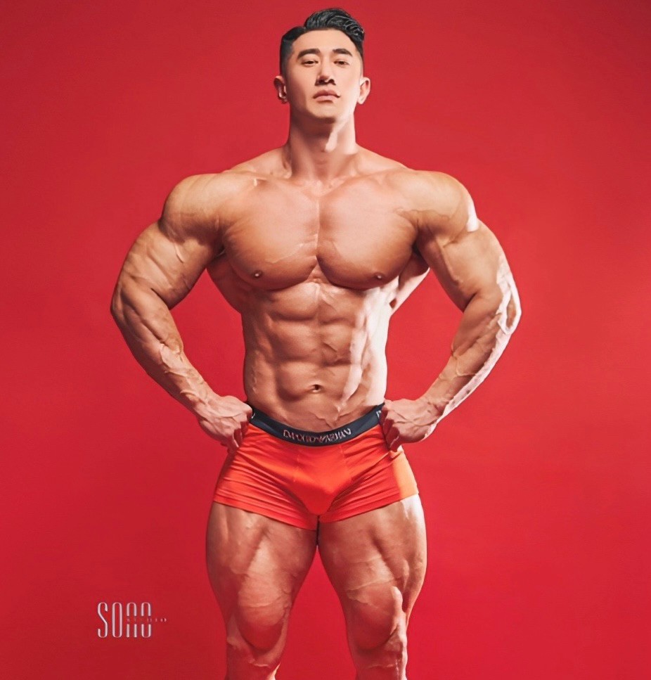 김응규 프로필 이미지