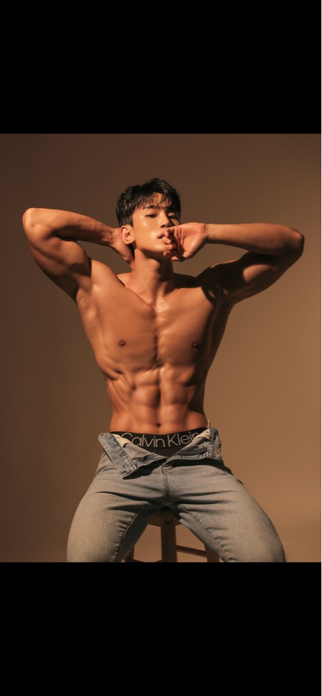 정성민 프로필 이미지