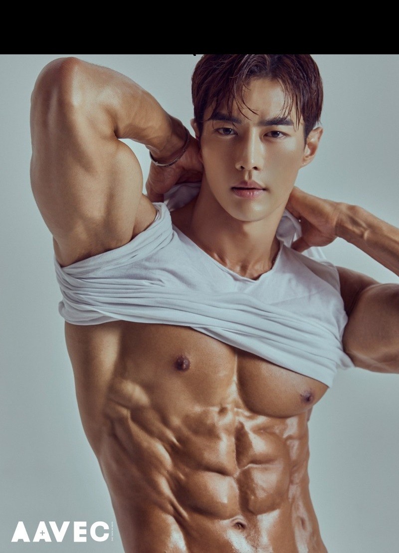 조용태 프로필 이미지