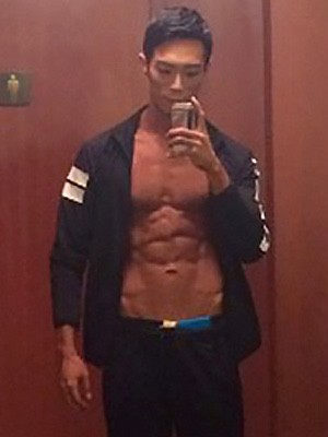 이현규 커버 이미지