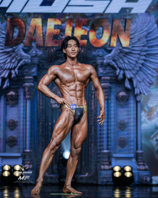 김경영 커버 이미지