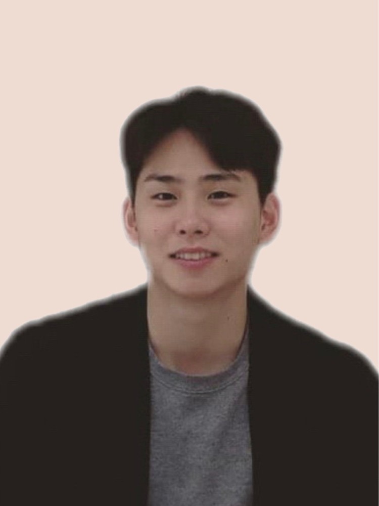 강지호 커버 이미지