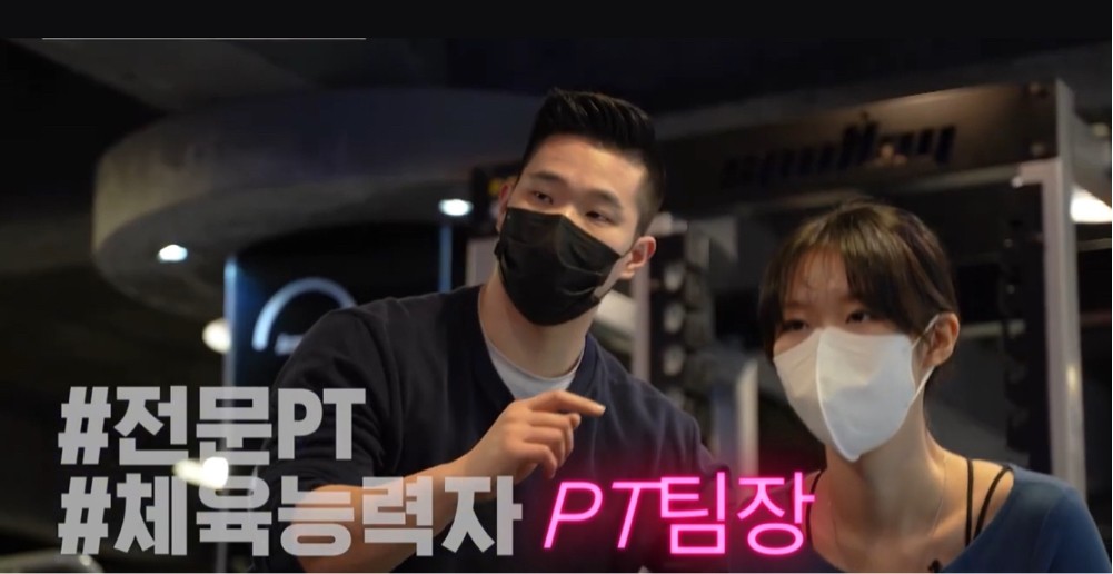 김왕래 프로필 이미지