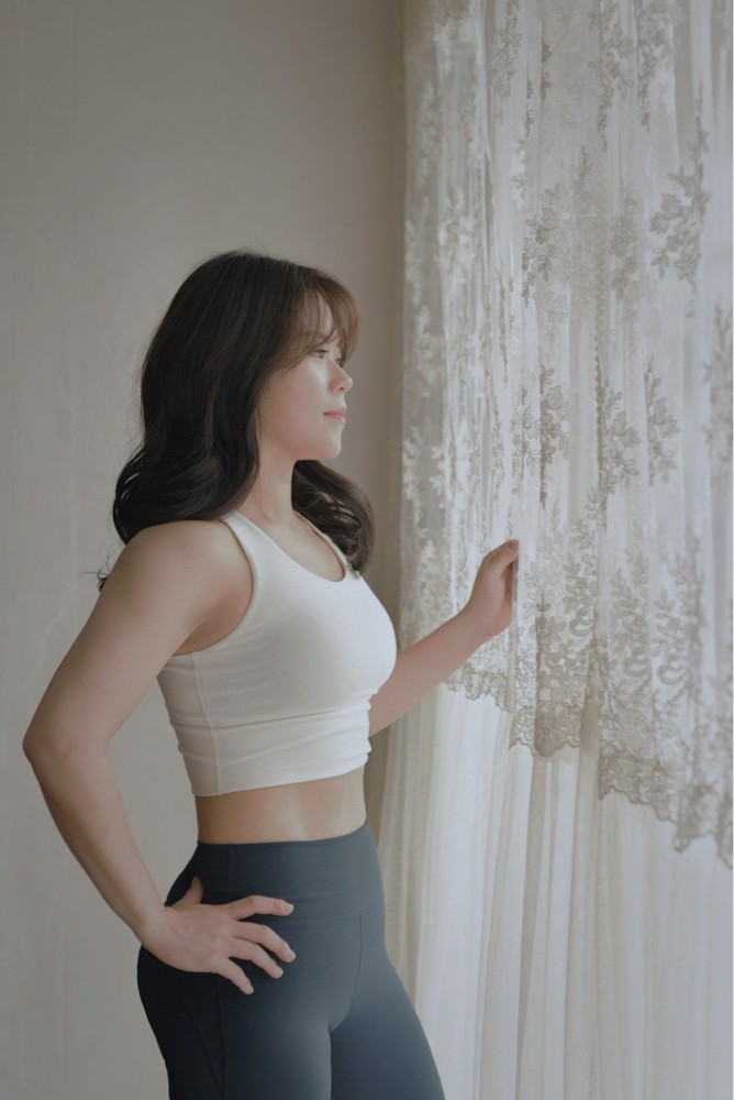 김지혜 프로필 이미지