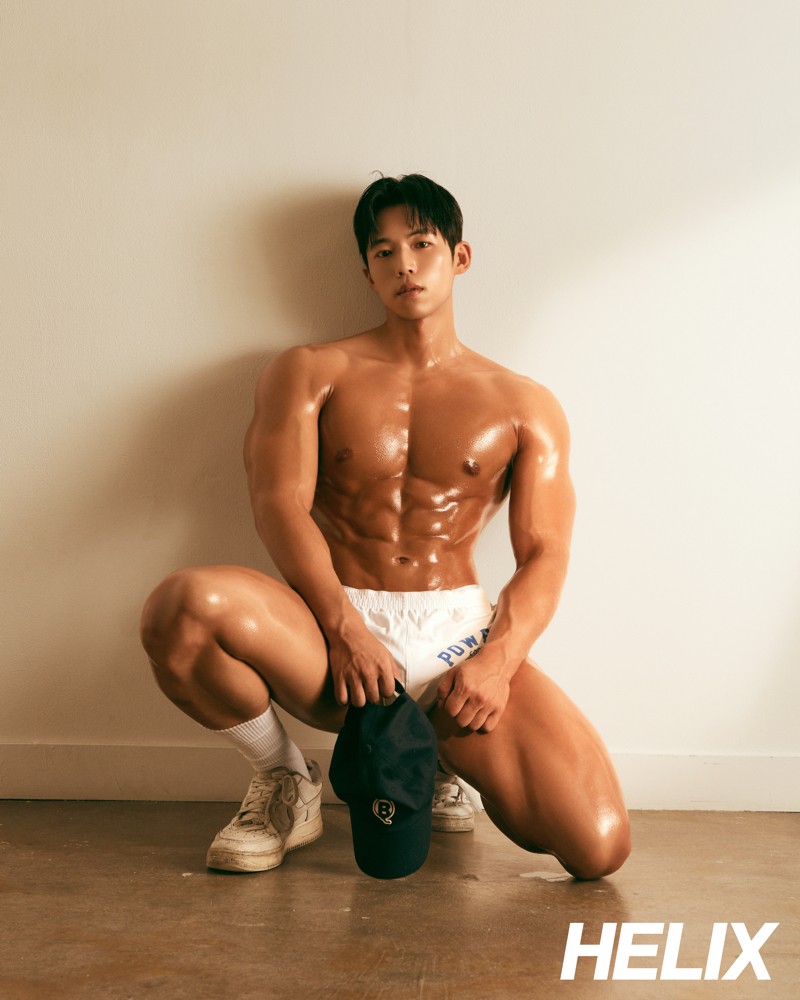 조성무 프로필 이미지