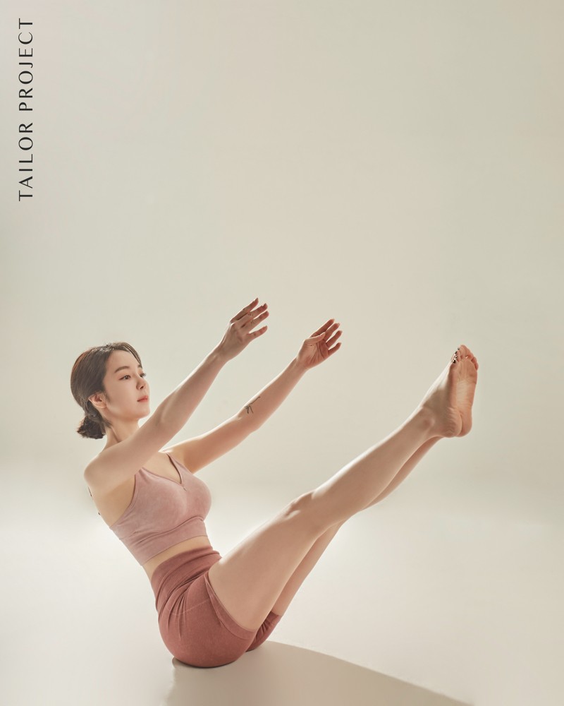 황지원 프로필 이미지