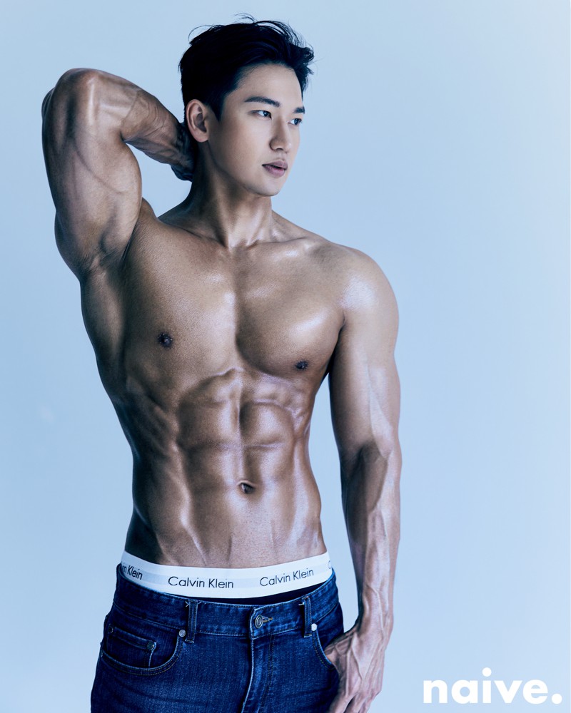 신영재 프로필 이미지