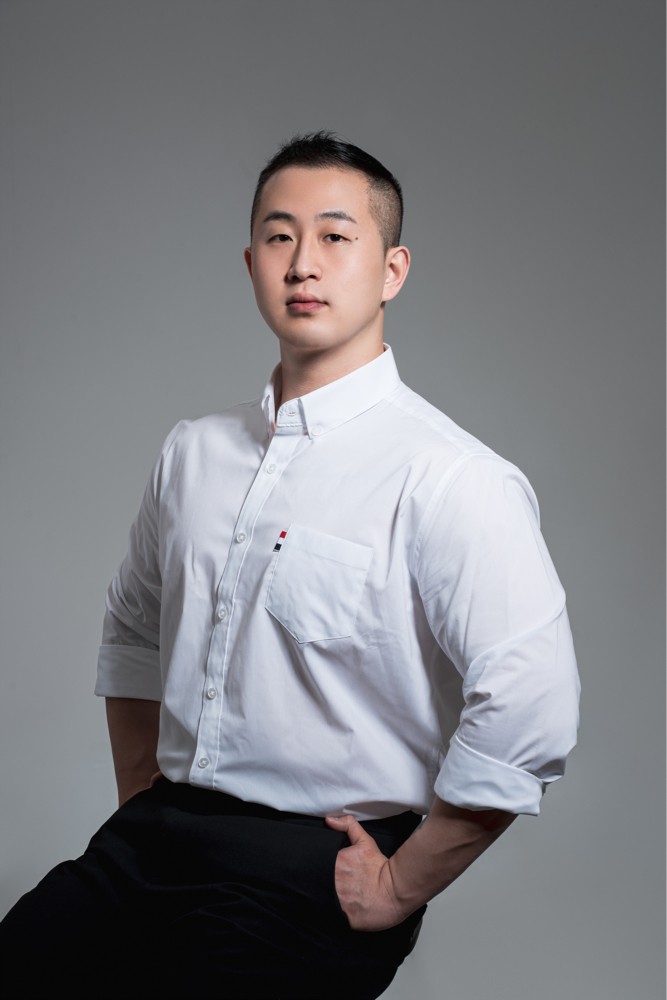 박기영 커버 이미지