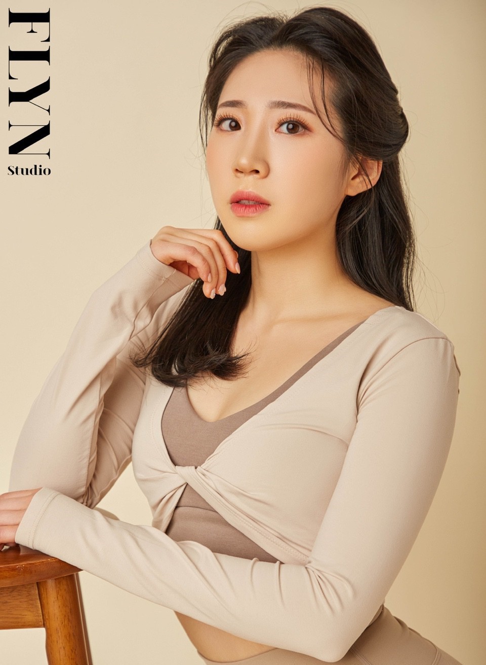 이가영 커버 이미지