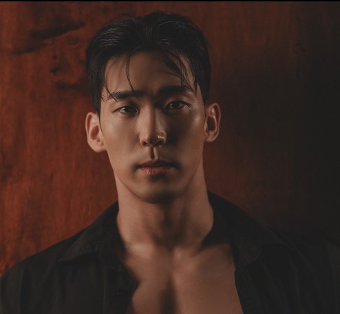 권순관 프로필 이미지