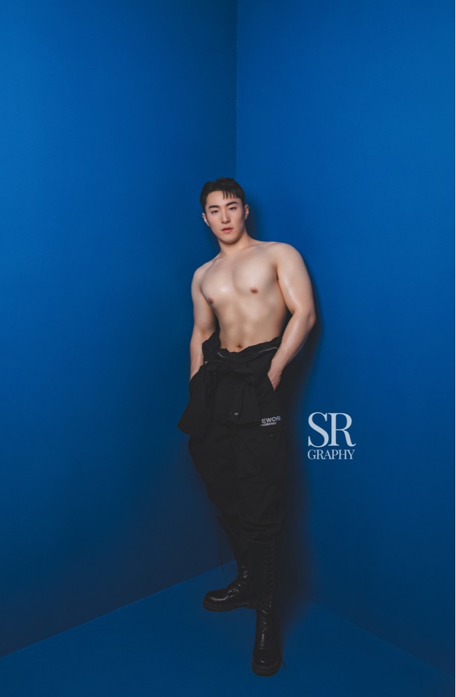 신용훈 커버 이미지