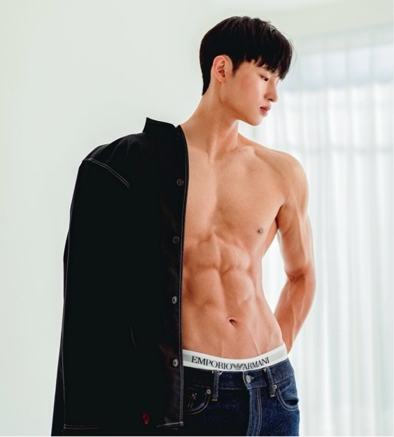 이현준 커버 이미지