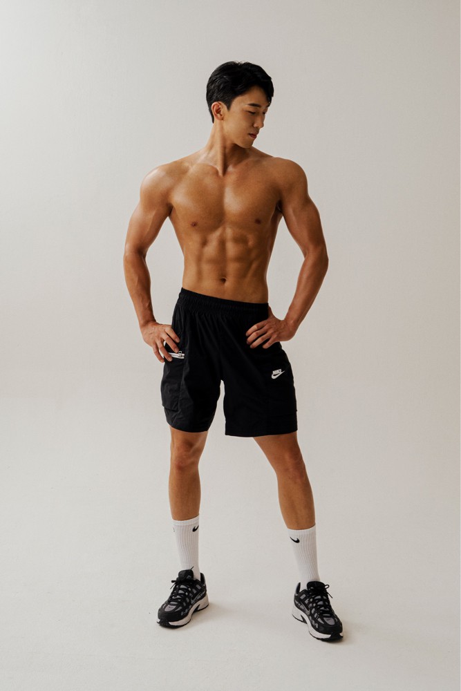 정수현 프로필 이미지