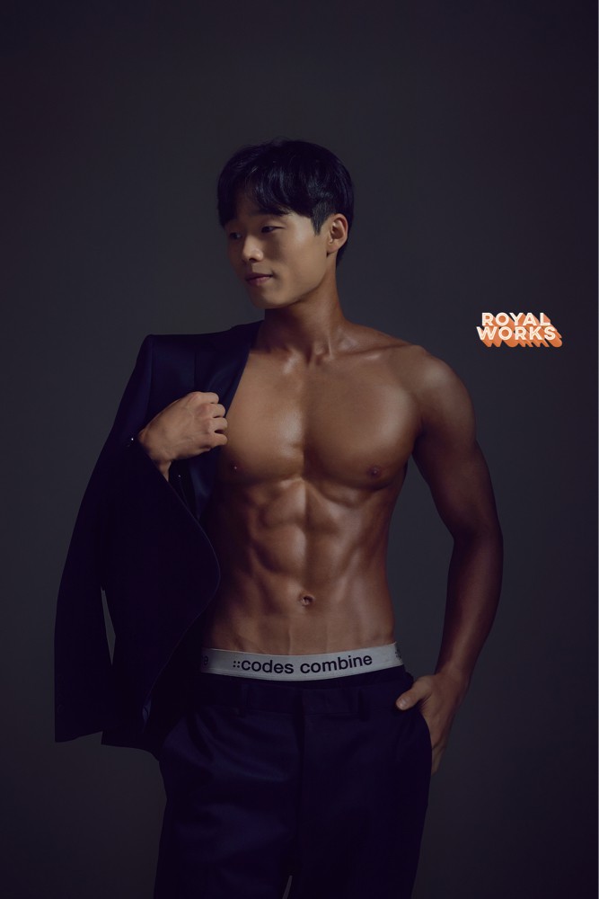 황재원 프로필 이미지