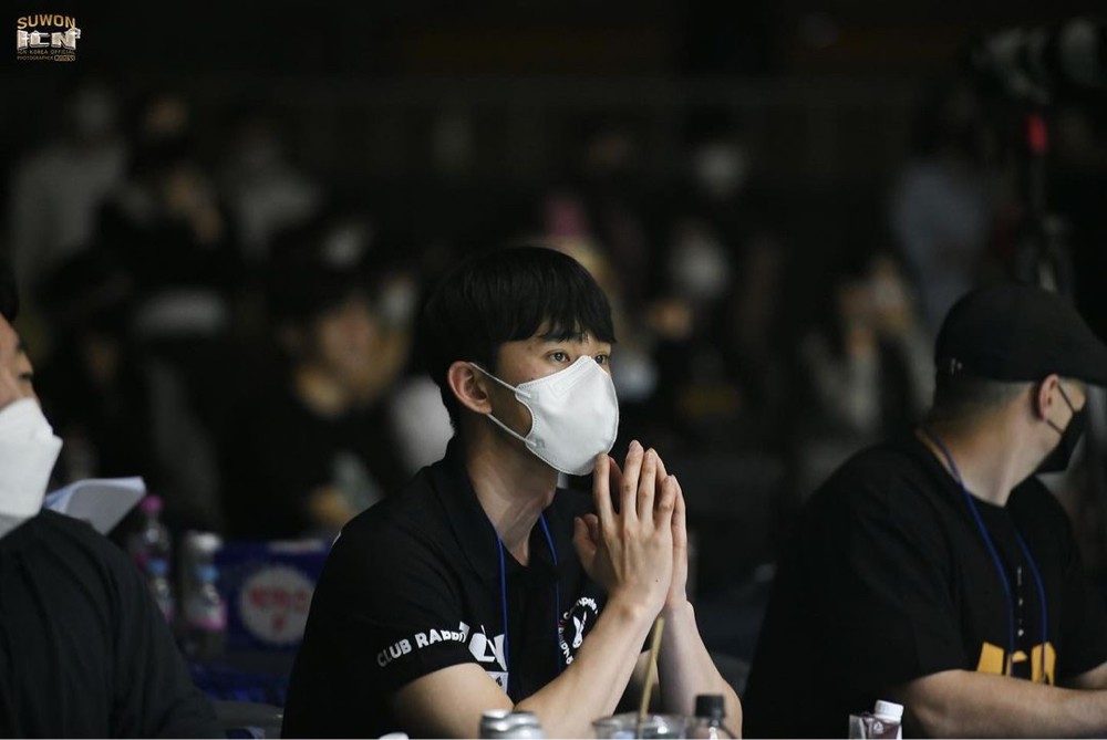 정한선 커버 이미지