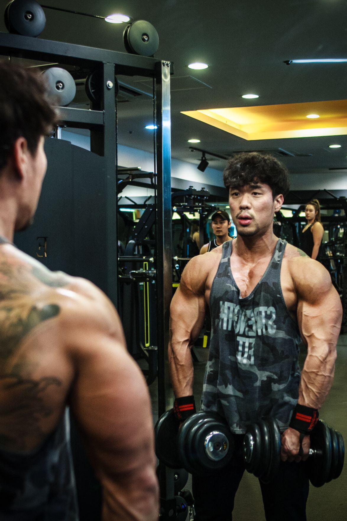 김용남 프로필 이미지