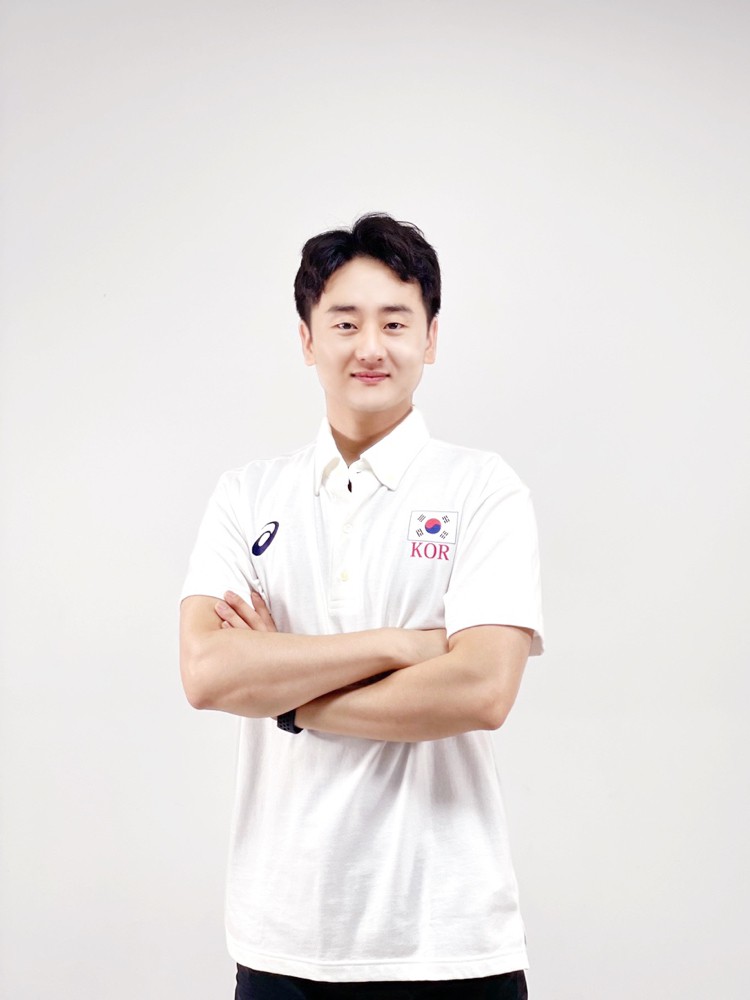 최원철 원장 프로필 이미지