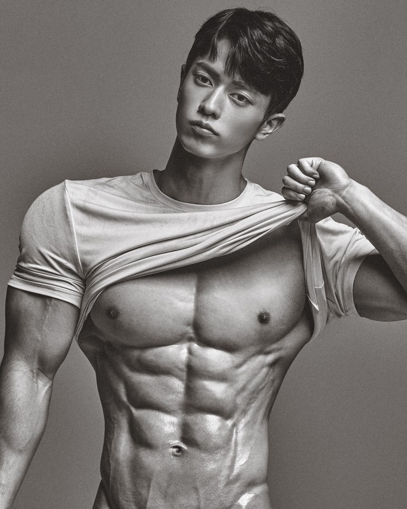 전병민 프로필 이미지