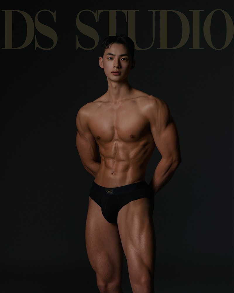 이재용 커버 이미지