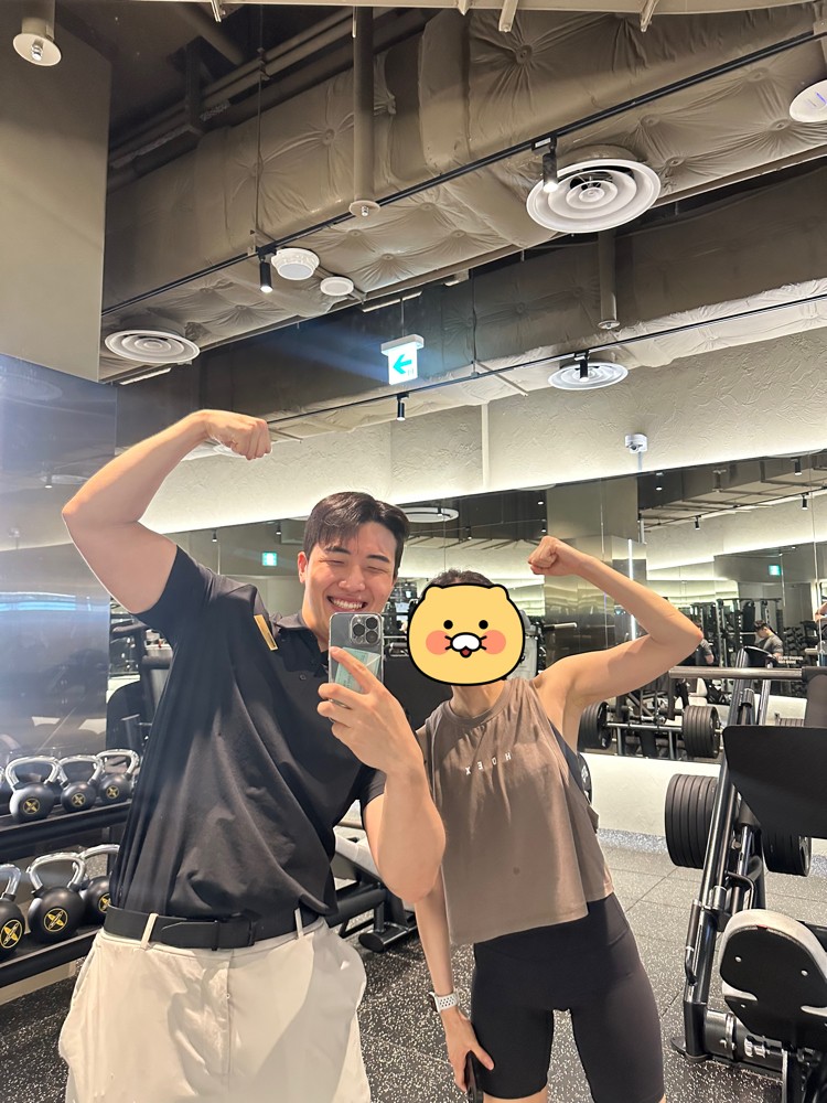 정승도 프로필 이미지