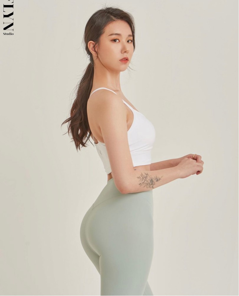 송선민 프로필 이미지