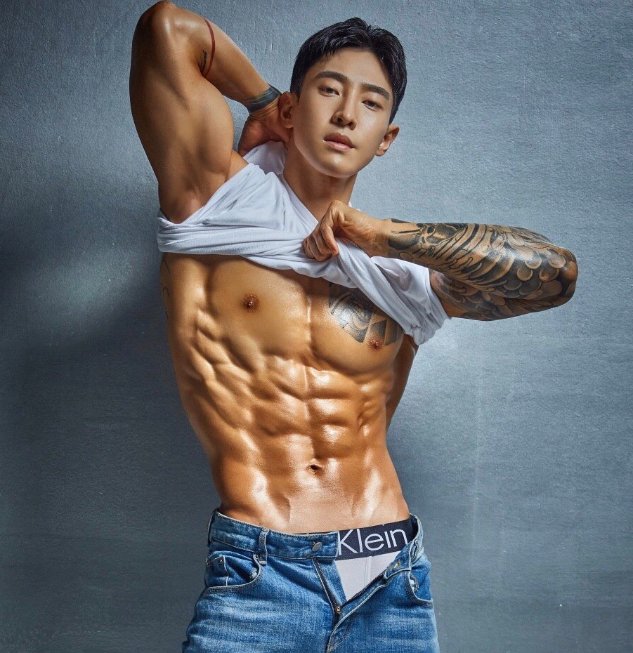 원쌤 커버 이미지