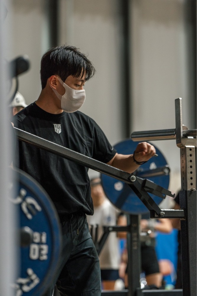 주진모 프로필 이미지