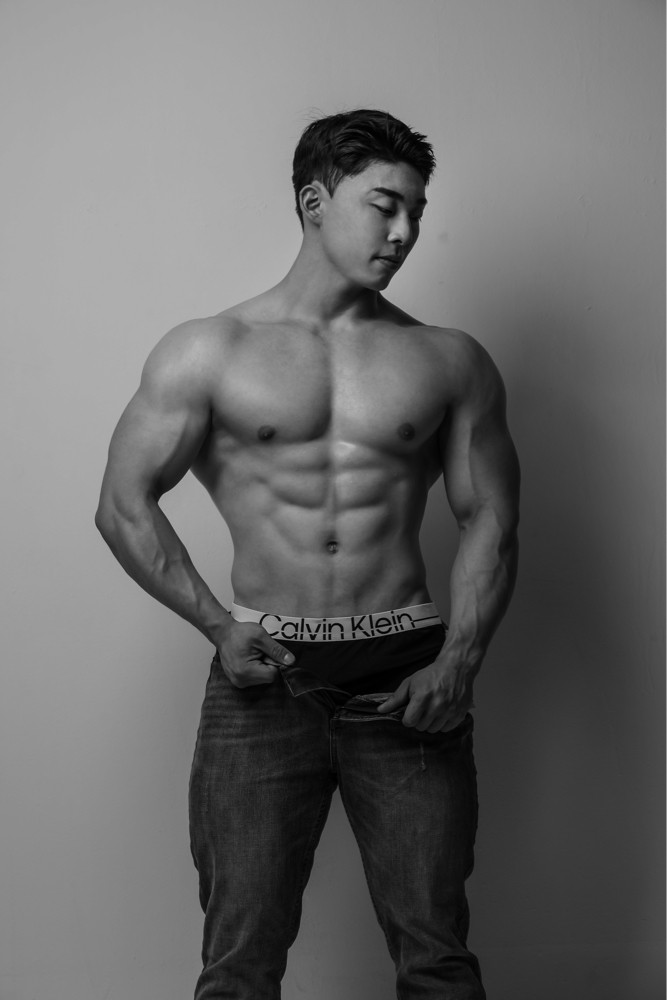 김수겸 커버 이미지