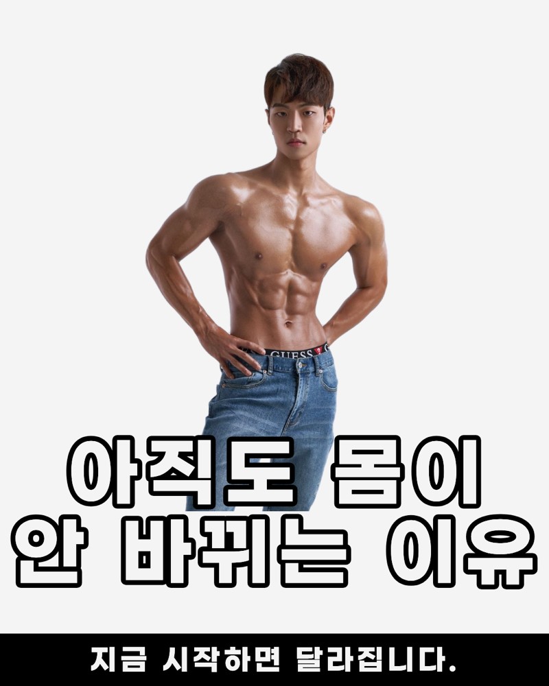 진형준 커버 이미지