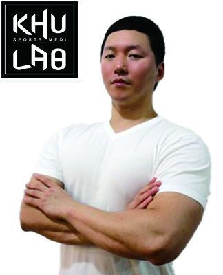 김동건 프로필 이미지