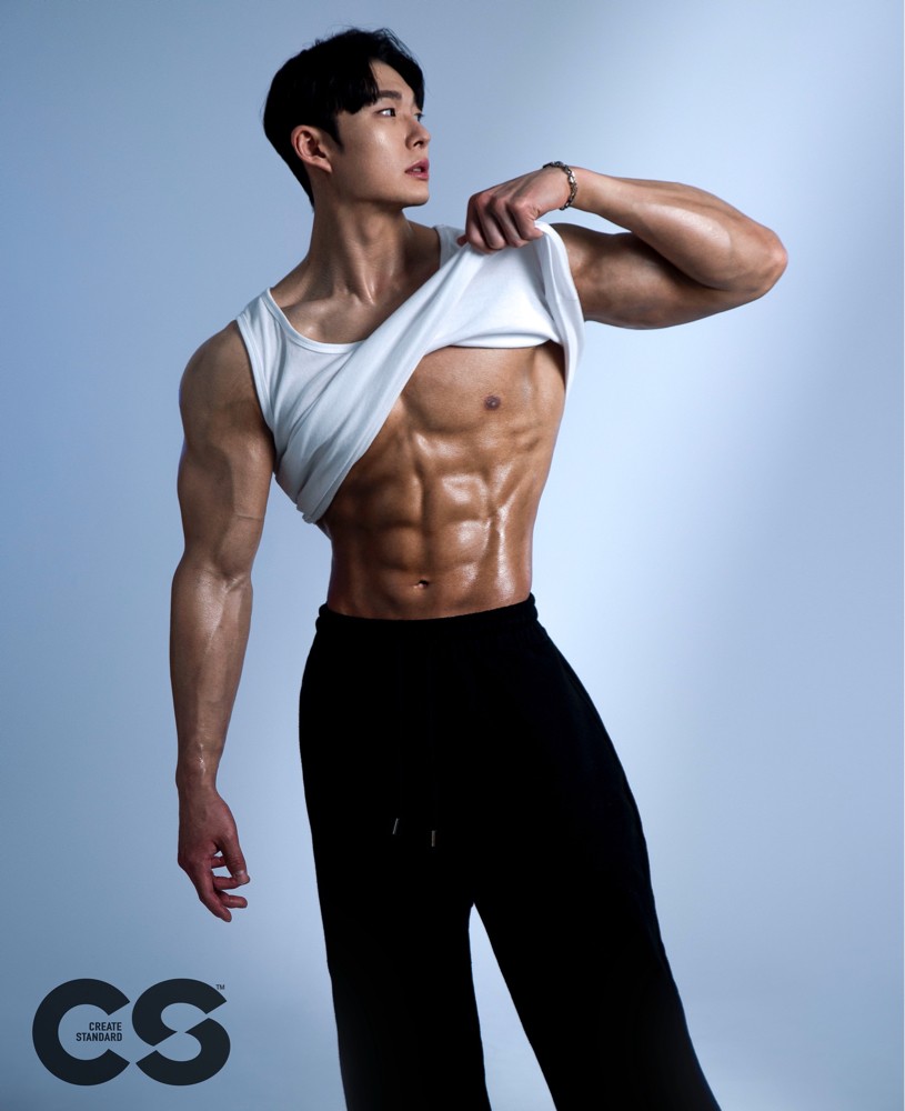 헬꾸쌤 프로필 이미지