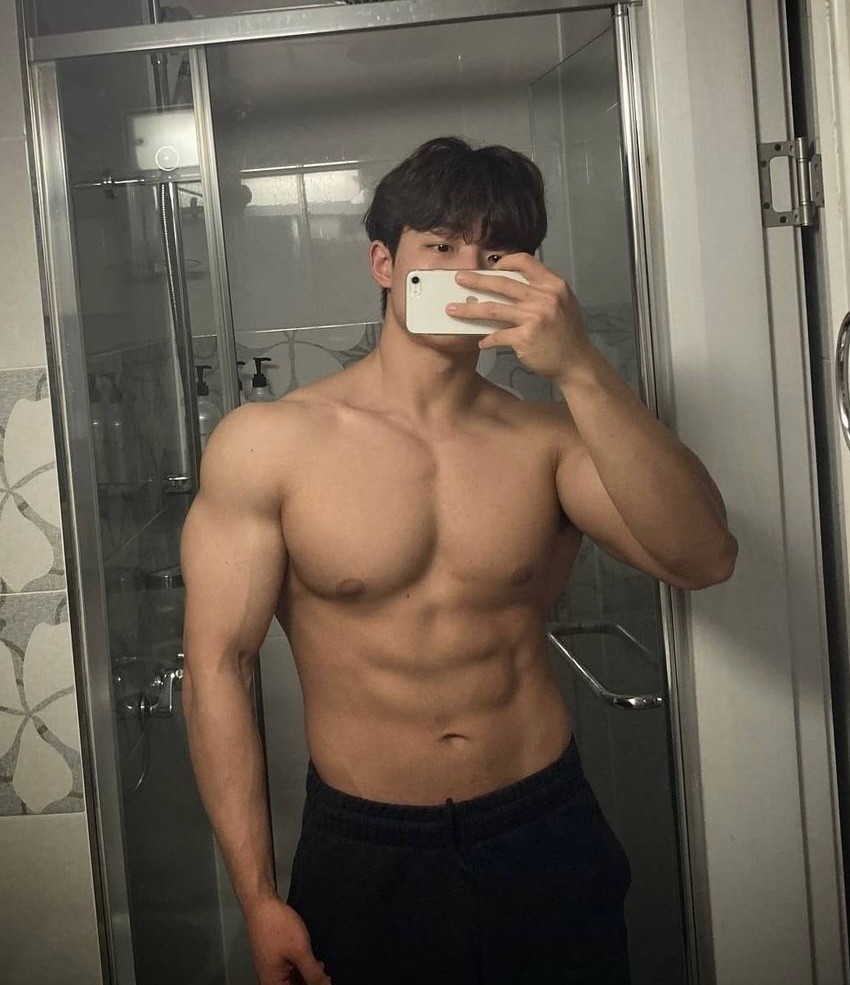 임진택 커버 이미지