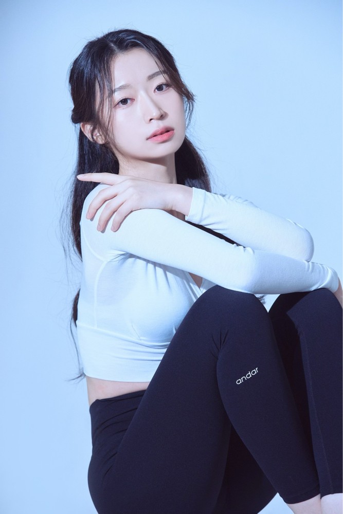 박다영 커버 이미지