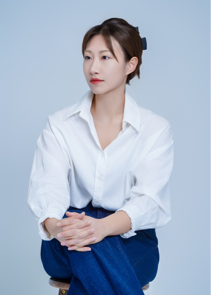 오서희 커버 이미지