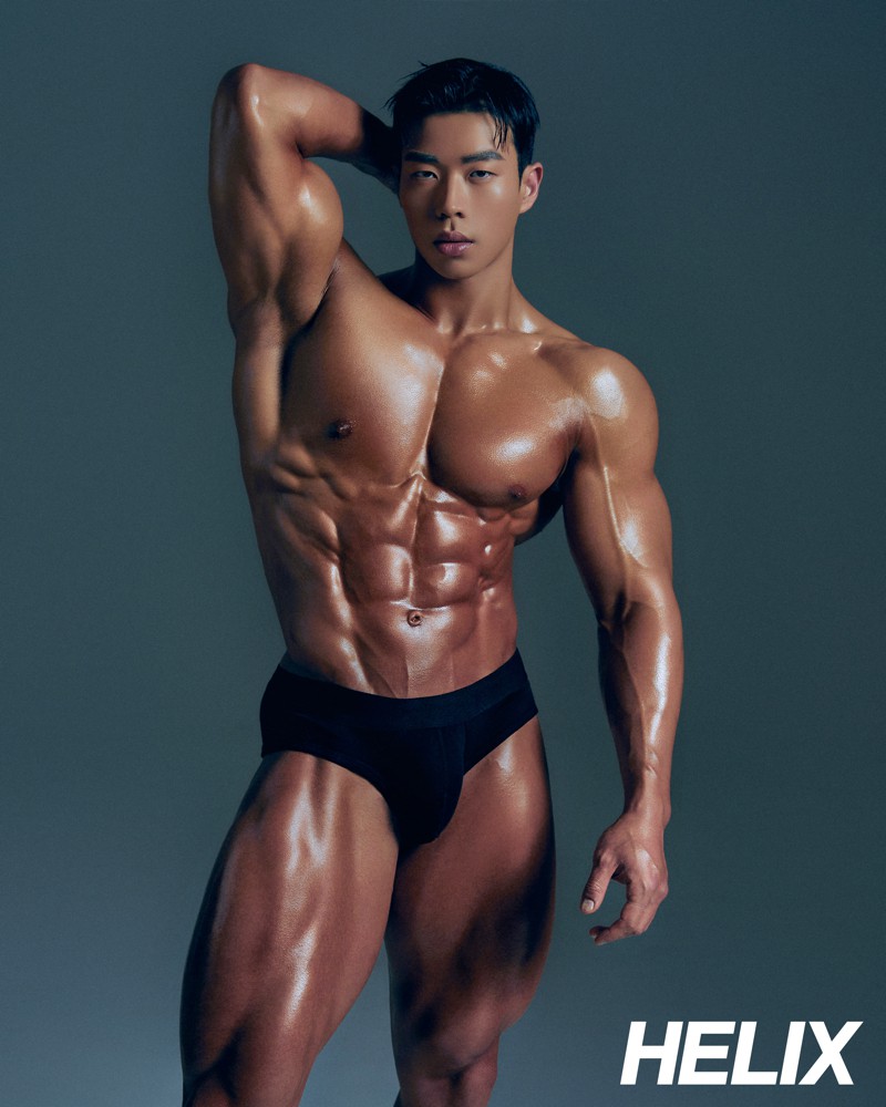 김준영 프로필 이미지