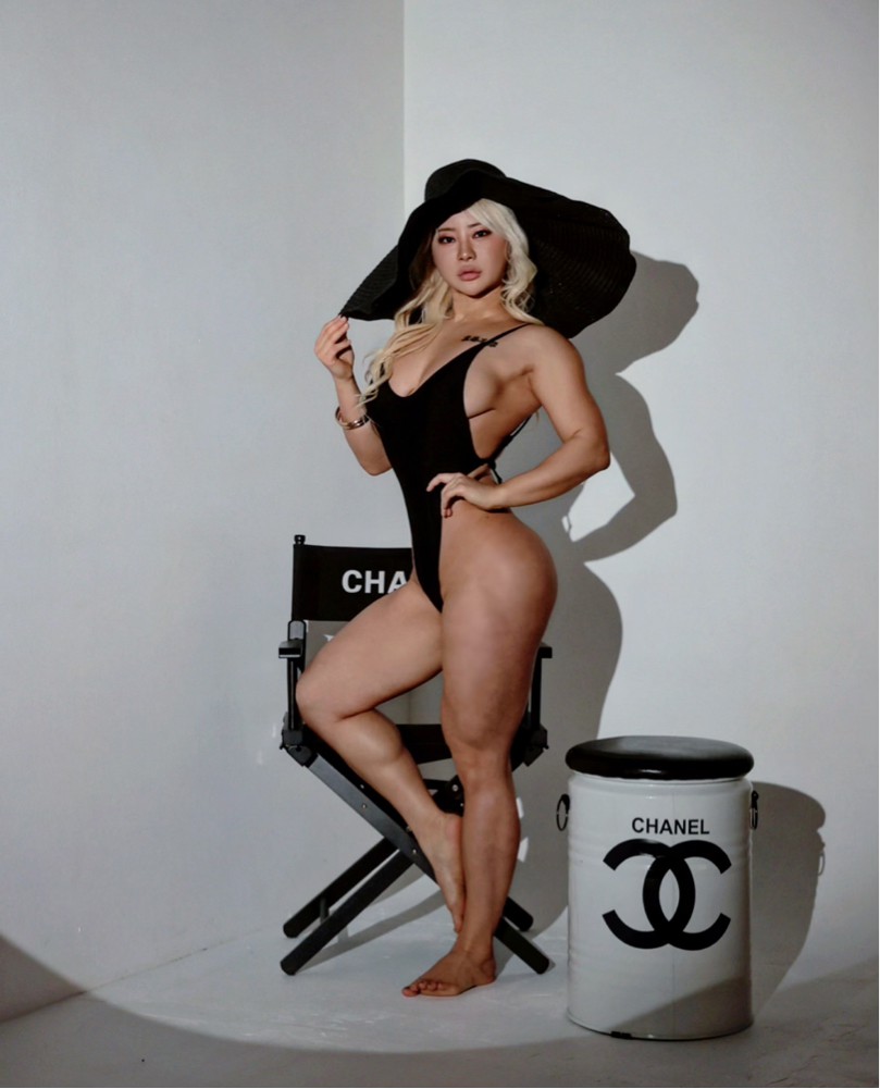 신소영 커버 이미지