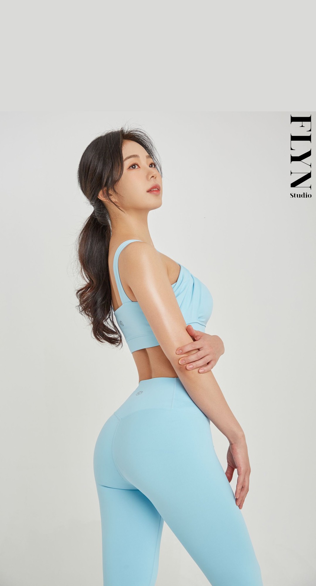 서혜선 프로필 이미지