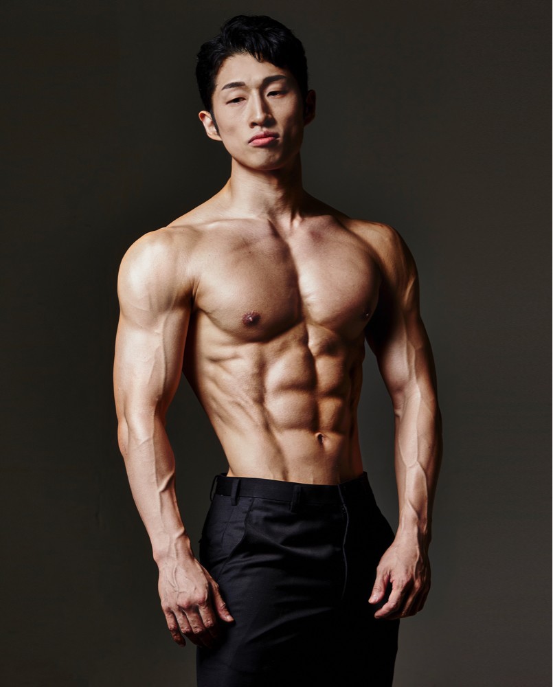 김준모 프로필 이미지