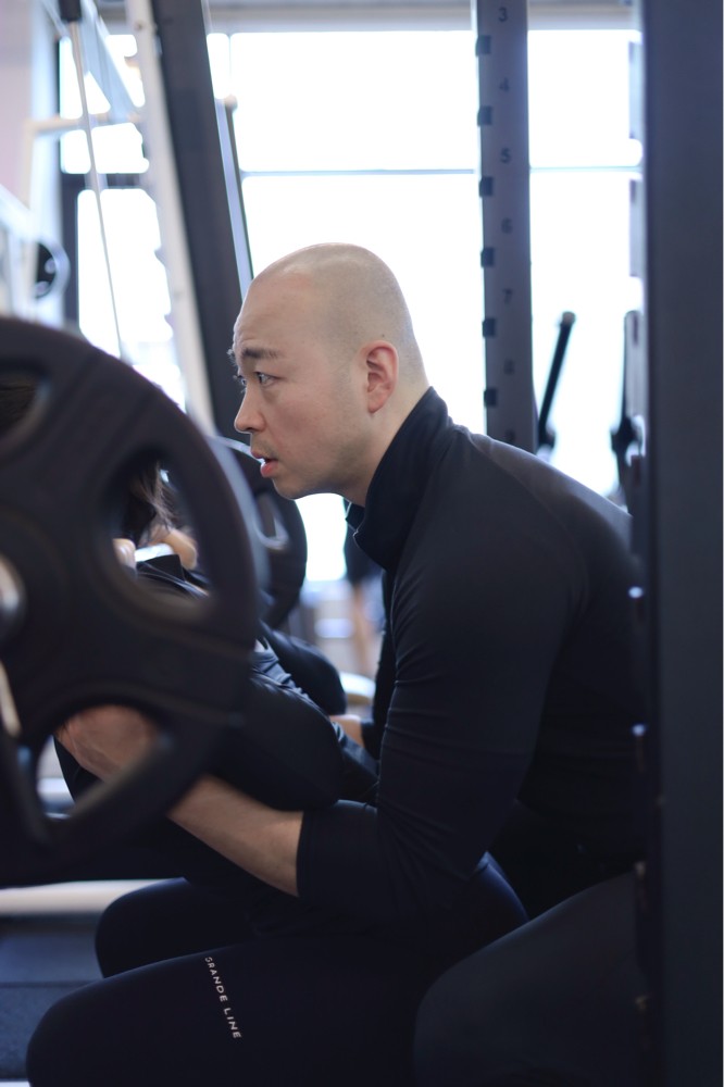 토이 프로필 이미지