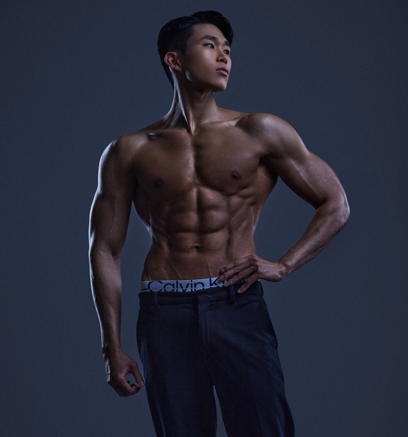 임승언 프로필 이미지