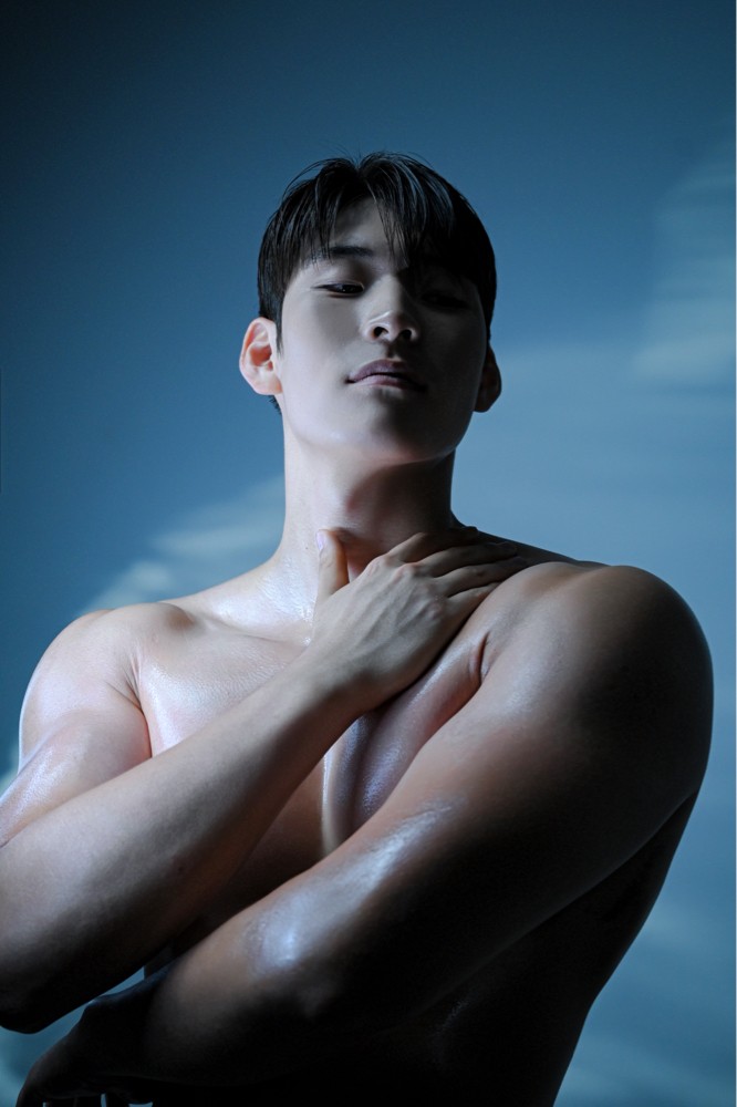 김유성 커버 이미지