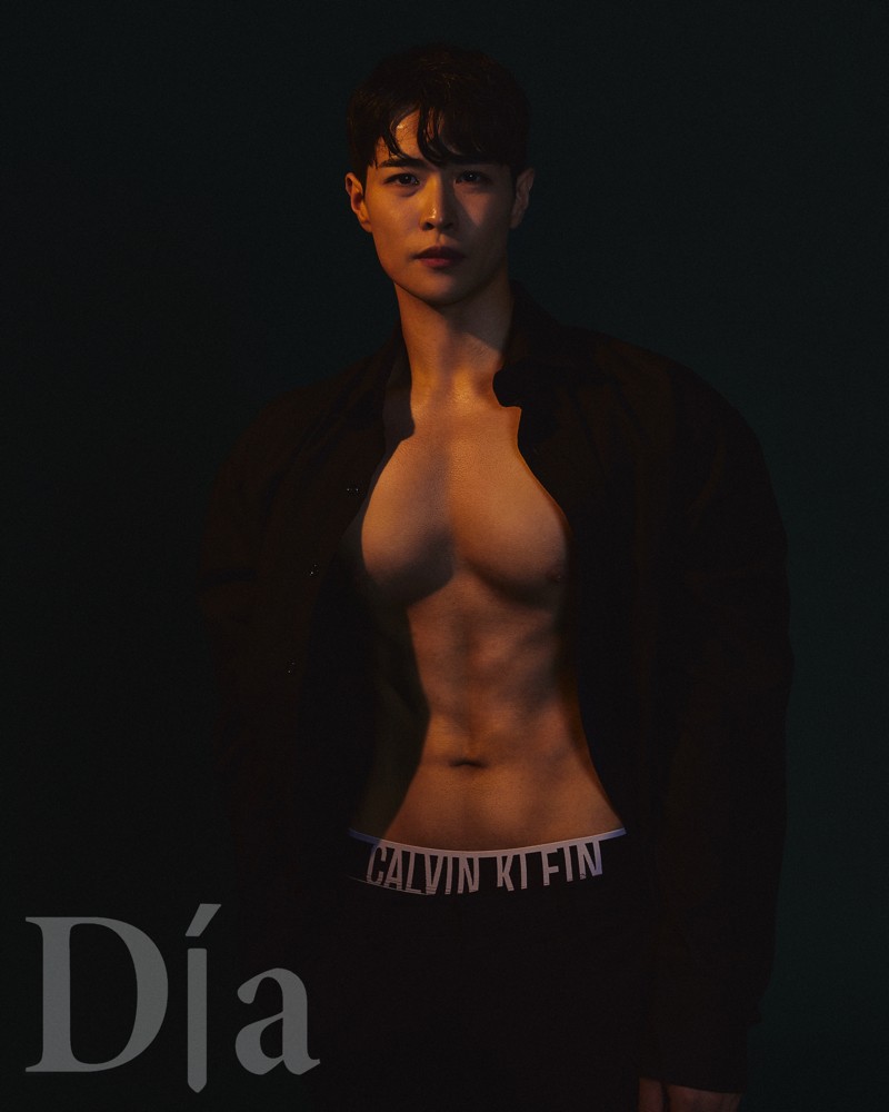 도이 프로필 이미지