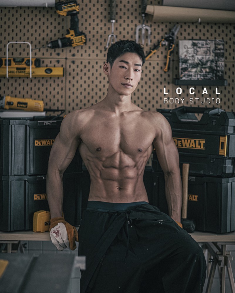 최동훈 커버 이미지