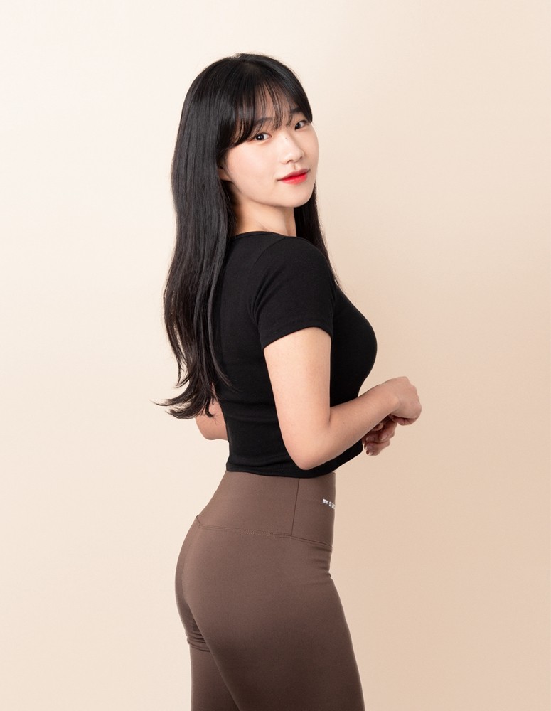 김하정 커버 이미지