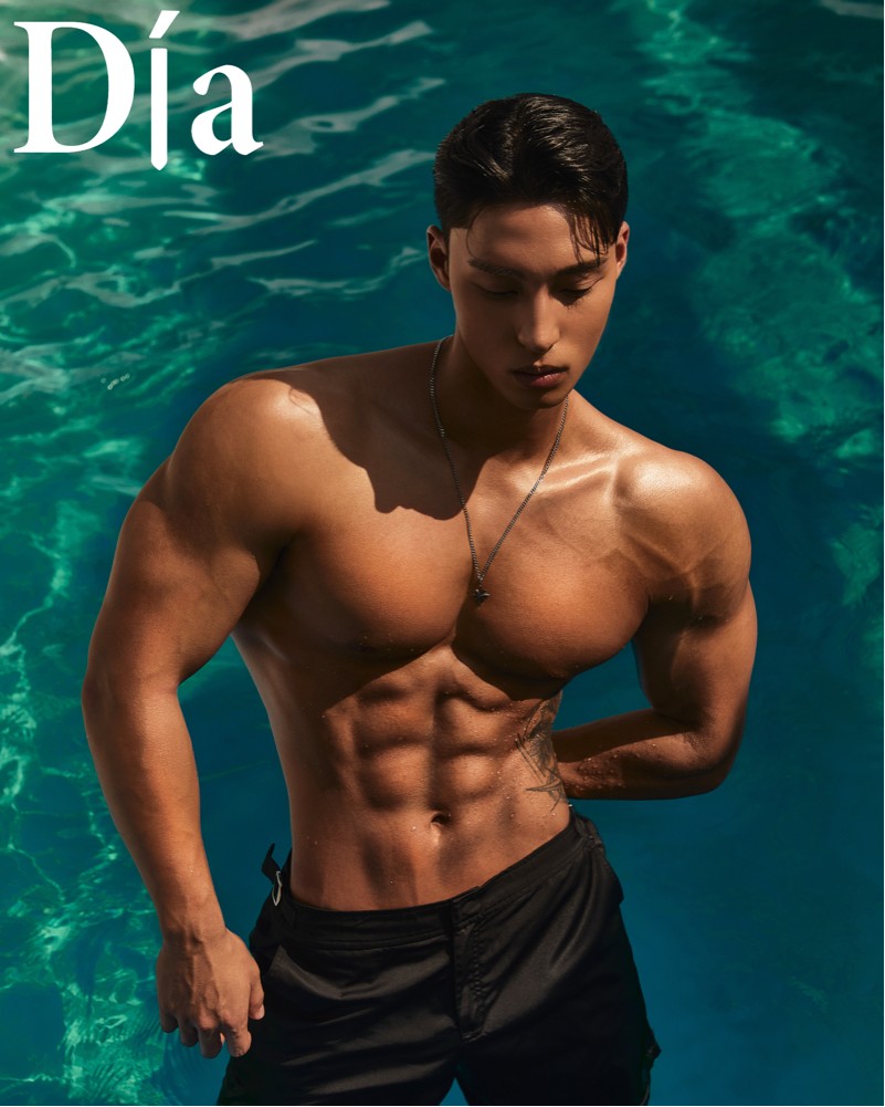 이해중 프로필 이미지