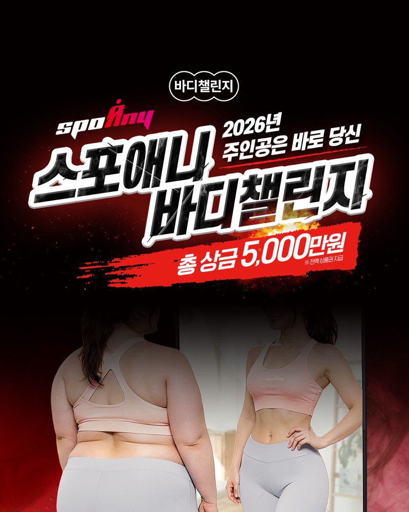 이기배 커버 이미지