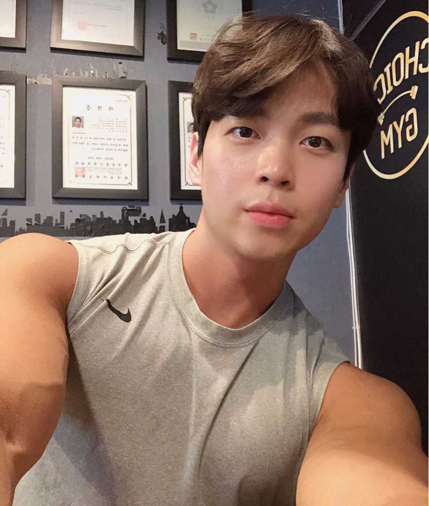 임영택 커버 이미지