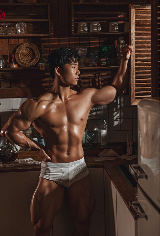 임의현 프로필 이미지