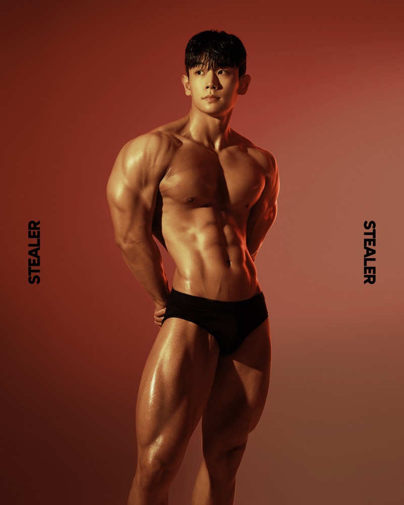 한정운 커버 이미지