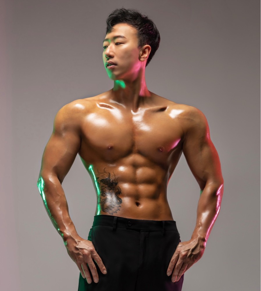 이희강 커버 이미지